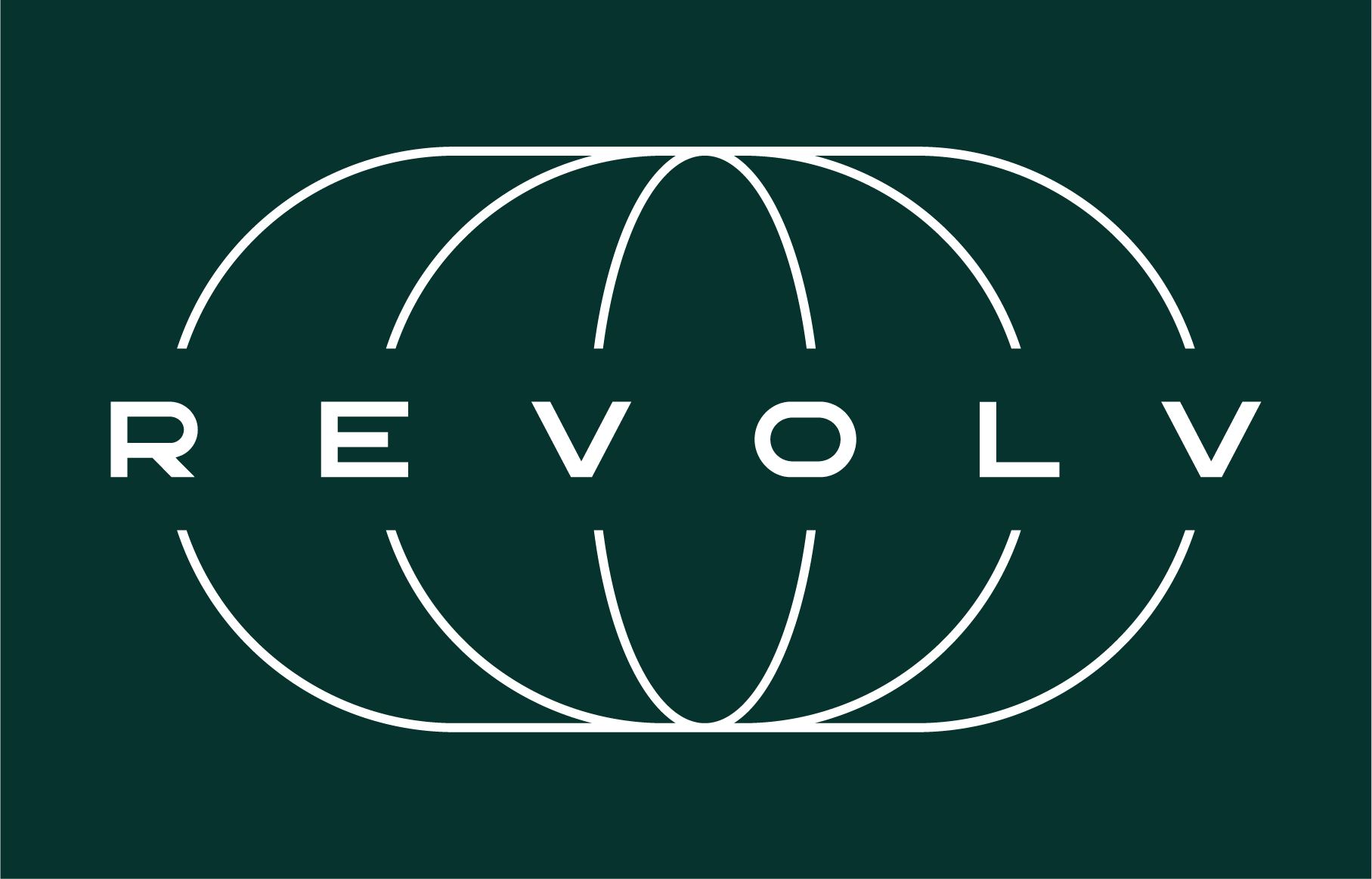 Revolv Group
